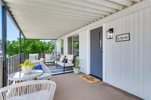 975 California, Calimesa, CA 92320 - Photo 5