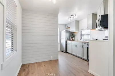 975 California #72, Calimesa, CA 92320 - Photo 11