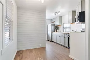 975 California, Calimesa, CA 92320 - Photo 11