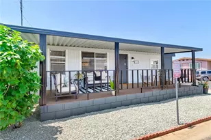 975 California, Calimesa, CA 92320 - Photo 3