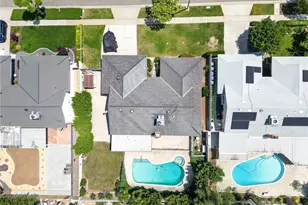 922 S Eureka, Redlands, CA 92373 - Photo 43