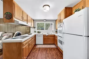 922 S Eureka, Redlands, CA 92373 - Photo 9