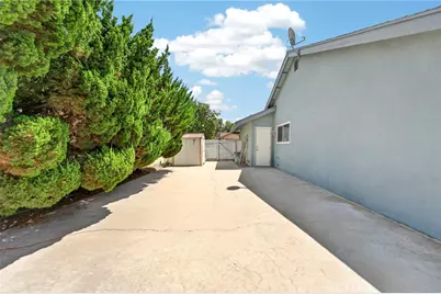 922 S Eureka, Redlands, CA 92373 - Photo 27