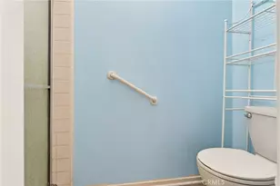 922 S Eureka, Redlands, CA 92373 - Photo 21