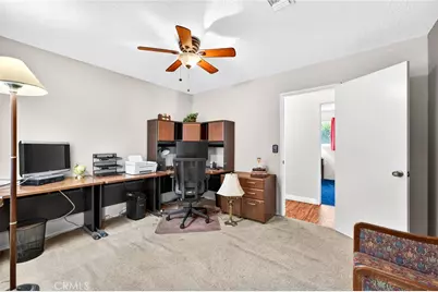 922 S Eureka, Redlands, CA 92373 - Photo 15