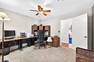 922 S Eureka, Redlands, CA 92373 - Photo 15