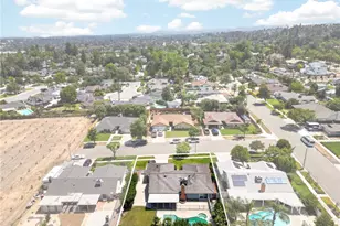 922 S Eureka, Redlands, CA 92373 - Photo 41