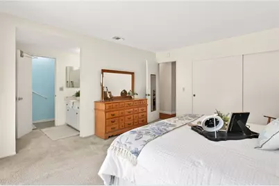 922 S Eureka, Redlands, CA 92373 - Photo 19