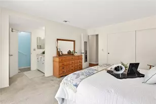 922 S Eureka, Redlands, CA 92373 - Photo 19