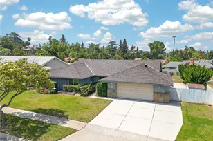 922 S Eureka, Redlands, CA 92373 - Photo 1