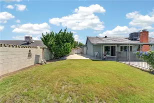 922 S Eureka, Redlands, CA 92373 - Photo 25