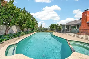 922 S Eureka, Redlands, CA 92373 - Photo 35