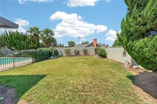 922 S Eureka, Redlands, CA 92373 - Photo 29