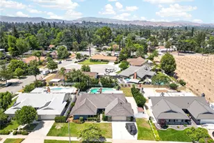 922 S Eureka, Redlands, CA 92373 - Photo 3