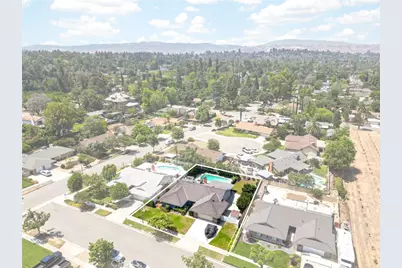 922 S Eureka, Redlands, CA 92373 - Photo 39