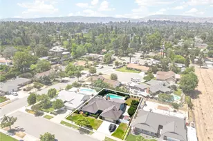 922 S Eureka, Redlands, CA 92373 - Photo 39