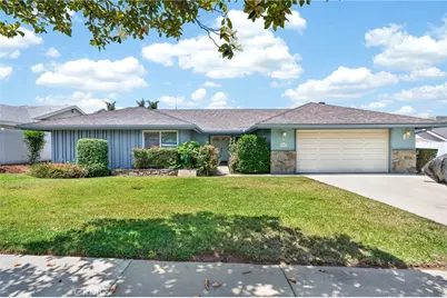 922 S Eureka, Redlands, CA 92373 - Photo 37