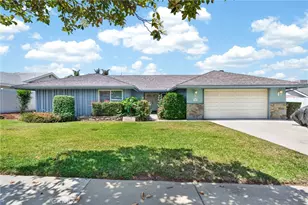 922 S Eureka, Redlands, CA 92373 - Photo 37