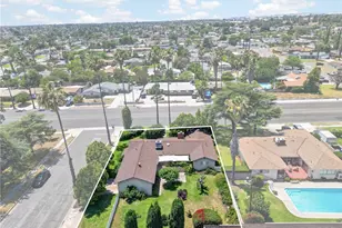 977 N Riverside, Rialto, CA 92376 - Photo 37