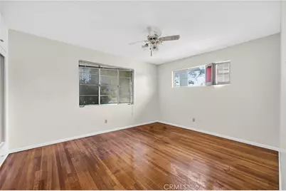 977 N Riverside, Rialto, CA 92376 - Photo 21
