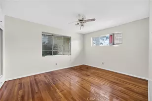 977 N Riverside, Rialto, CA 92376 - Photo 21