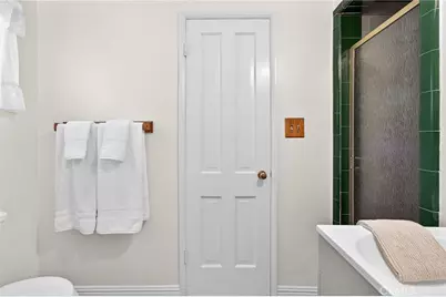 977 N Riverside, Rialto, CA 92376 - Photo 15