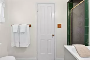 977 N Riverside, Rialto, CA 92376 - Photo 15