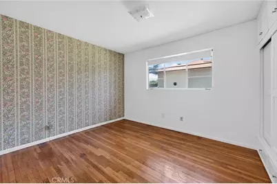977 N Riverside, Rialto, CA 92376 - Photo 19