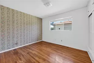 977 N Riverside, Rialto, CA 92376 - Photo 19