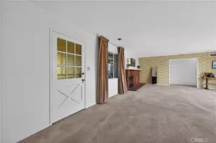977 N Riverside, Rialto, CA 92376 - Photo 5