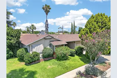 977 N Riverside, Rialto, CA 92376 - Photo 1
