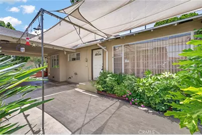 977 N Riverside, Rialto, CA 92376 - Photo 31