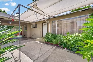 977 N Riverside, Rialto, CA 92376 - Photo 31