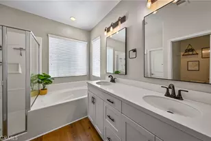 33829 33829 Cansler Way, Yucaipa, CA 92399 - Photo 13