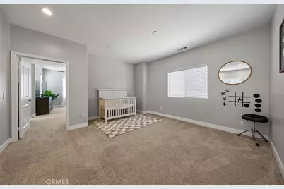 33829 33829 Cansler Way, Yucaipa, CA 92399 - Photo 11
