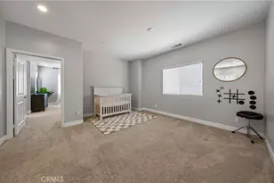 33829 33829 Cansler Way, Yucaipa, CA 92399 - Photo 11