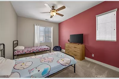 33829 33829 Cansler Way, Yucaipa, CA 92399 - Photo 15