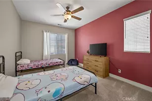 33829 33829 Cansler Way, Yucaipa, CA 92399 - Photo 15