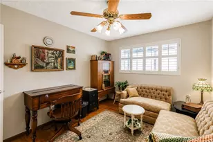 9371 Vernon Ave, Montclair, CA 91763 - Photo 17