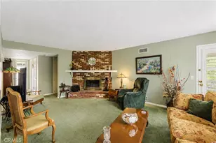 9371 Vernon Ave, Montclair, CA 91763 - Photo 3