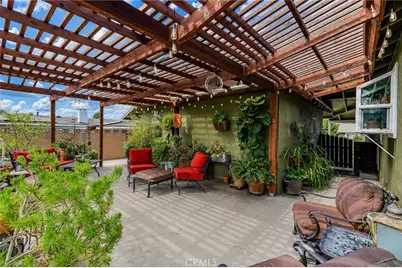 9371 Vernon Avenue, Montclair, CA 91763 - Photo 27