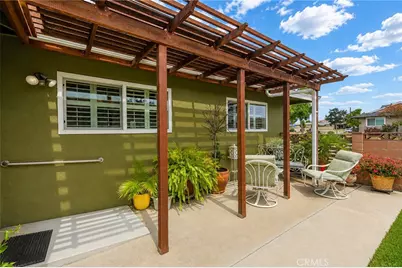 9371 Vernon Avenue, Montclair, CA 91763 - Photo 33
