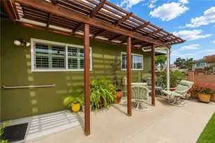 9371 Vernon Ave, Montclair, CA 91763 - Photo 33