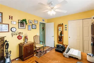 9371 Vernon Ave, Montclair, CA 91763 - Photo 23