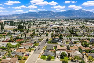 9371 Vernon Ave, Montclair, CA 91763 - Photo 49