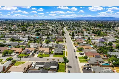 9371 Vernon Avenue, Montclair, CA 91763 - Photo 47