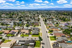 9371 Vernon Ave, Montclair, CA 91763 - Photo 47
