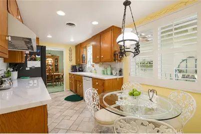 9371 Vernon Avenue, Montclair, CA 91763 - Photo 9