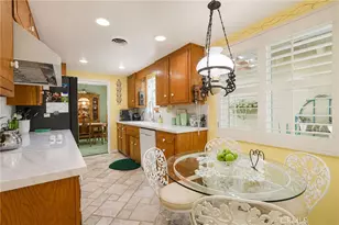 9371 Vernon Ave, Montclair, CA 91763 - Photo 9