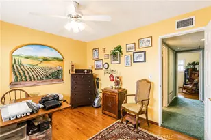 9371 Vernon Ave, Montclair, CA 91763 - Photo 15